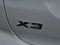 2024 BMW X3 xDrive30i Sports Activity Vehicle