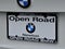 2024 BMW X3 xDrive30i Sports Activity Vehicle
