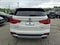 2024 BMW X3 xDrive30i Sports Activity Vehicle