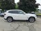 2024 BMW X3 xDrive30i Sports Activity Vehicle