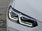 2024 BMW X3 xDrive30i Sports Activity Vehicle