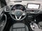 2024 BMW X3 xDrive30i Sports Activity Vehicle