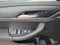 2024 BMW X3 xDrive30i Sports Activity Vehicle