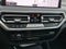 2024 BMW X3 xDrive30i Sports Activity Vehicle