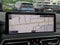 2024 BMW X3 xDrive30i Sports Activity Vehicle