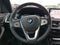 2024 BMW X3 xDrive30i Sports Activity Vehicle