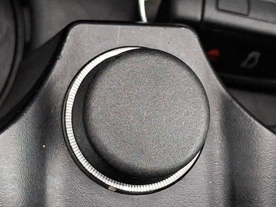 2024 BMW X3 xDrive30i Sports Activity Vehicle