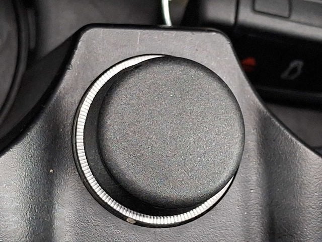 2024 BMW X3 xDrive30i Sports Activity Vehicle