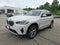 2024 BMW X3 xDrive30i Sports Activity Vehicle