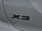 2024 BMW X3 xDrive30i Sports Activity Vehicle