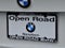 2024 BMW X3 xDrive30i Sports Activity Vehicle
