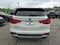 2024 BMW X3 xDrive30i Sports Activity Vehicle