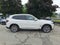 2024 BMW X3 xDrive30i Sports Activity Vehicle