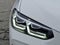 2024 BMW X3 xDrive30i Sports Activity Vehicle