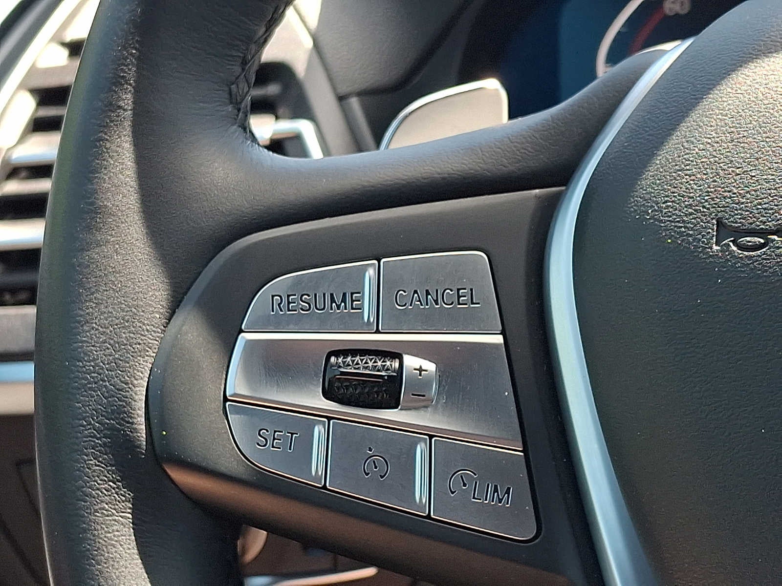 2023 BMW X3 xDrive30i Sports Activity Vehicle