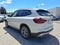 2023 BMW X3 xDrive30i Sports Activity Vehicle