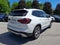 2023 BMW X3 xDrive30i Sports Activity Vehicle