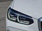 2023 BMW X3 xDrive30i Sports Activity Vehicle