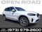 2023 BMW X3 xDrive30i Sports Activity Vehicle
