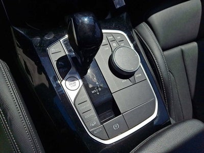2023 BMW X3 xDrive30i Sports Activity Vehicle