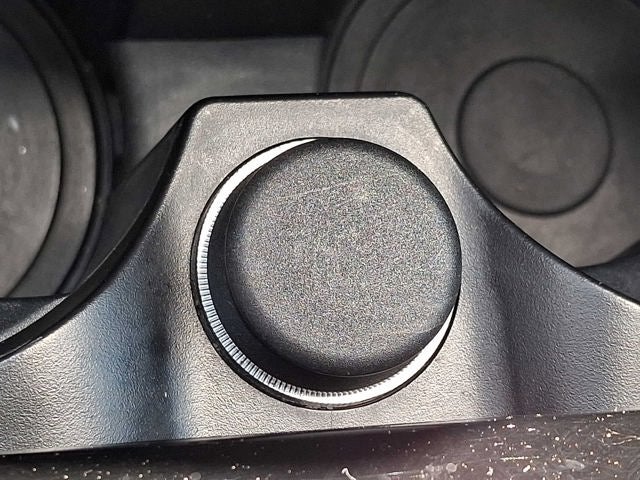 2023 BMW X3 xDrive30i Sports Activity Vehicle