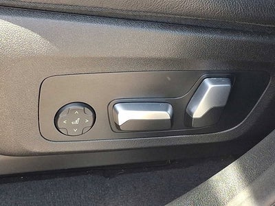 2023 BMW X3 xDrive30i Sports Activity Vehicle