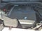 2023 BMW X3 xDrive30i Sports Activity Vehicle