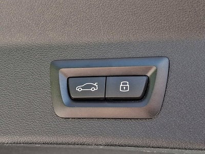 2023 BMW X3 xDrive30i Sports Activity Vehicle