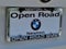 2023 BMW X3 xDrive30i Sports Activity Vehicle