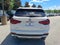 2023 BMW X3 xDrive30i Sports Activity Vehicle