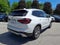 2023 BMW X3 xDrive30i Sports Activity Vehicle