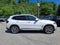 2023 BMW X3 xDrive30i Sports Activity Vehicle