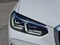 2023 BMW X3 xDrive30i Sports Activity Vehicle