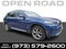 2022 BMW X3 xDrive30i Sports Activity Vehicle