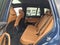 2022 BMW X3 xDrive30i Sports Activity Vehicle