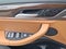 2022 BMW X3 xDrive30i Sports Activity Vehicle