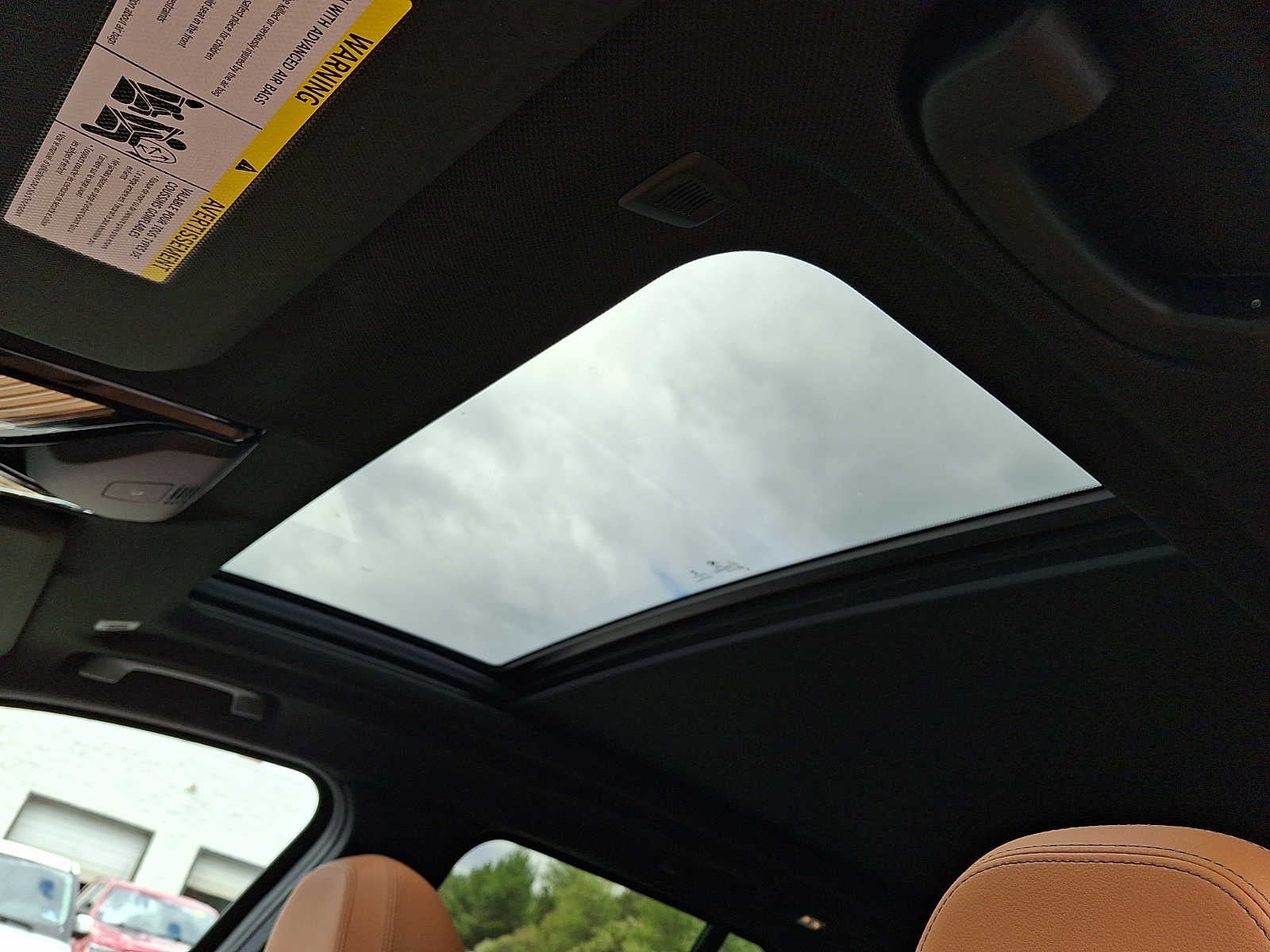 2022 BMW X3 xDrive30i Sports Activity Vehicle
