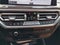 2022 BMW X3 xDrive30i Sports Activity Vehicle