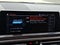 2022 BMW X3 xDrive30i Sports Activity Vehicle