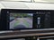 2022 BMW X3 xDrive30i Sports Activity Vehicle