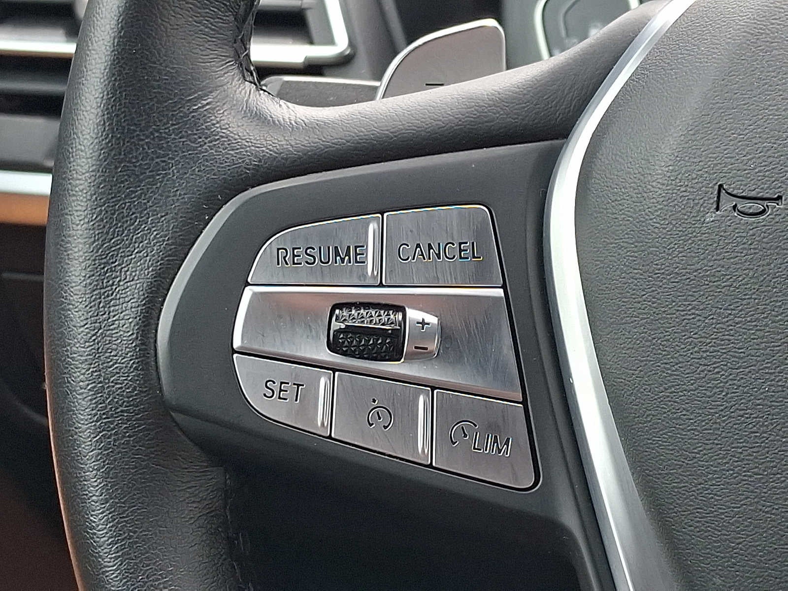 2022 BMW X3 xDrive30i Sports Activity Vehicle