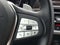 2022 BMW X3 xDrive30i Sports Activity Vehicle