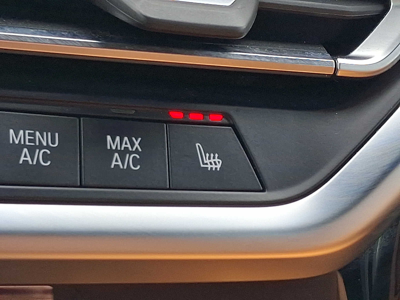2022 BMW X3 xDrive30i Sports Activity Vehicle