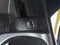 2022 BMW X3 xDrive30i Sports Activity Vehicle