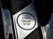 2022 BMW X3 xDrive30i Sports Activity Vehicle