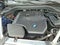 2022 BMW X3 xDrive30i Sports Activity Vehicle