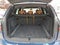 2022 BMW X3 xDrive30i Sports Activity Vehicle