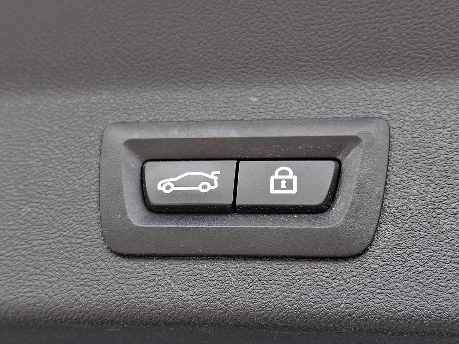 2022 BMW X3 xDrive30i Sports Activity Vehicle