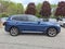 2022 BMW X3 xDrive30i Sports Activity Vehicle