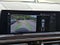 2022 BMW X3 xDrive30i Sports Activity Vehicle